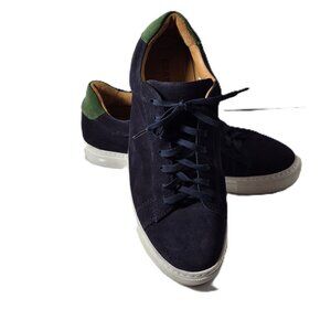 Golf Shoes Goatlane